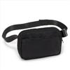 US peacekeeper - Suburban Sidekick - Black 8.25" x 5.5" x 2.25" (Suburban Sidekick - Black 8.25" x 5.5" x 2.25") view 4