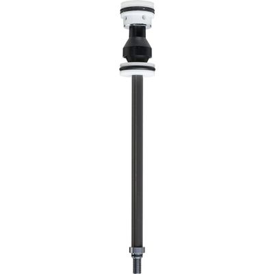 Fox Racing Shox 34 Rhythm Air Shaft Float, 34 27.5 120Mm, 2021+