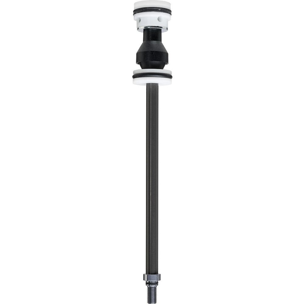Fox Racing Shox 34 Rhythm Air Shaft Float, 34 27.5 120Mm, 2021+