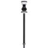 Fox Racing Shox 34 Rhythm Air Shaft Float, 34 27.5 120Mm, 2021+ view 1