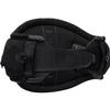 Majestic X 2024 Carbon Hardshell Waist Harness by Mystic Waterwear Kite & Wind view 2