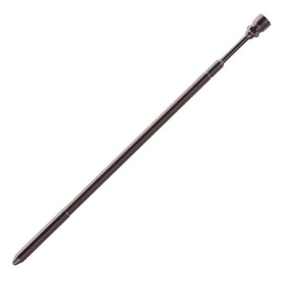 Fox Shox Inner Compression Rod, 3.278 TLG, 45mm, Float DPS 210-24-201