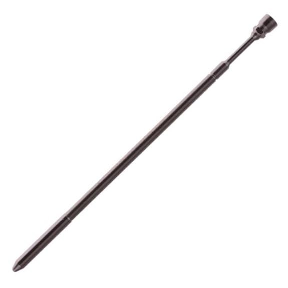 Fox Shox Inner Compression Rod, 3.278 TLG, 45mm, Float DPS 210-24-201