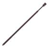 Fox Shox Inner Compression Rod, 3.278 TLG, 45mm, Float DPS 210-24-201 view 1