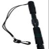 Creative Angler Telescopic Floating Fishing Net with Rotatable Head and Built-in Measuring Tape, Extendable to 37 Inches view 3