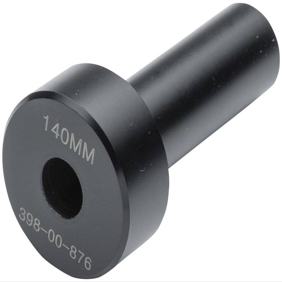 FOX Transfer IFP Tool - 140mm