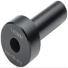 FOX Transfer IFP Tool - 140mm view 1
