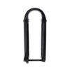 FOX Lower Leg Assembly - 2021 36 29in 130-170, 15x110 QR, F-S PE-S, Shiny Black view 1