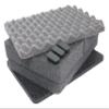 Case Club Foam Only to Fit Apache 3800 (Harbor Freight) - Foam Set (Customizable to fit) view 3