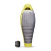 Sea to Summit Spark Women's Ultralight Down Sleeping Bag, 15-Degree, Regular view 1