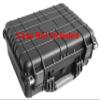 Case Club Foam Only to Fit Apache 3800 (Harbor Freight) - 4 Pistol Foam Set view 4