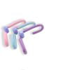 zonee Leg Beauty, Home Fitness, S-Shaped Leg Slimming, Multi-Functional Leg Training Equipment, Body Clamp Leg Lift, Buttocks view 2