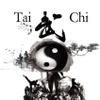 NineFit Basics Kung Fu Tai Chi Uniform Martial Arts Wear Zen Meditation Suit Unisex Training Cloths Uniform(B,S), Small view 2