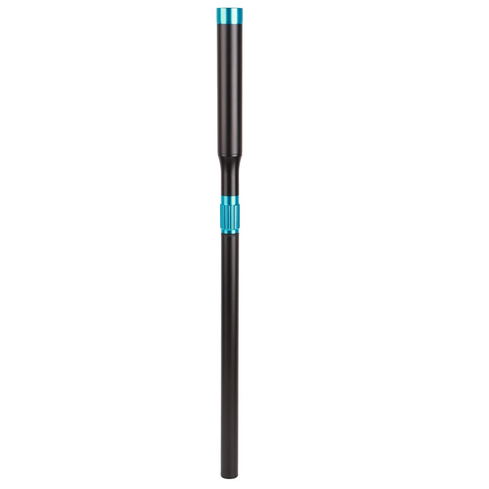 Xcello Aluminum Billiards Pool Cues Extension Professional Telescopic Stretch Snooker Rod Supplies Accessories