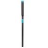 Xcello Aluminum Billiards Pool Cues Extension Professional Telescopic Stretch Snooker Rod Supplies Accessories view 1