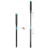 Xcello Aluminum Billiards Pool Cues Extension Professional Telescopic Stretch Snooker Rod Supplies Accessories view 2
