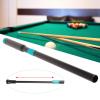 Xcello Aluminum Billiards Pool Cues Extension Professional Telescopic Stretch Snooker Rod Supplies Accessories view 3