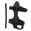 Kisangel 3pcs Portable Bike Speaker Holder Speaker Strap for Strollers and More Convenient Bike Accessories for Daily Use view 4