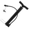 Happyyami Ball Accessory for Repair Portable Pump for Inflatable Air Pump for Yoga Ball User-Friendly view 1