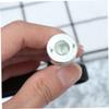 Kisangel Shoes Spikes Replacement Tool for Golf Wrench for Easy Spike Removal and Installation Compact Design for Convenient Carrying for Golf Shoes view 2