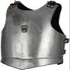 Medieval Vigor Steel Breastplate Cuirass Armour Best Gift For Halloween By Antique House Craft view 1