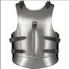 Medieval Vigor Steel Breastplate Cuirass Armour Best Gift For Halloween By Antique House Craft view 3