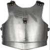 Medieval Vigor Steel Breastplate Cuirass Armour Best Gift For Halloween By Antique House Craft view 4