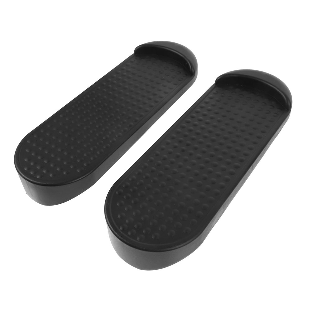 Happyyami Stepper Accessory Leg Exercise Equipment Home Exercise Pedal Pedal Straps Stepper Board for Workout