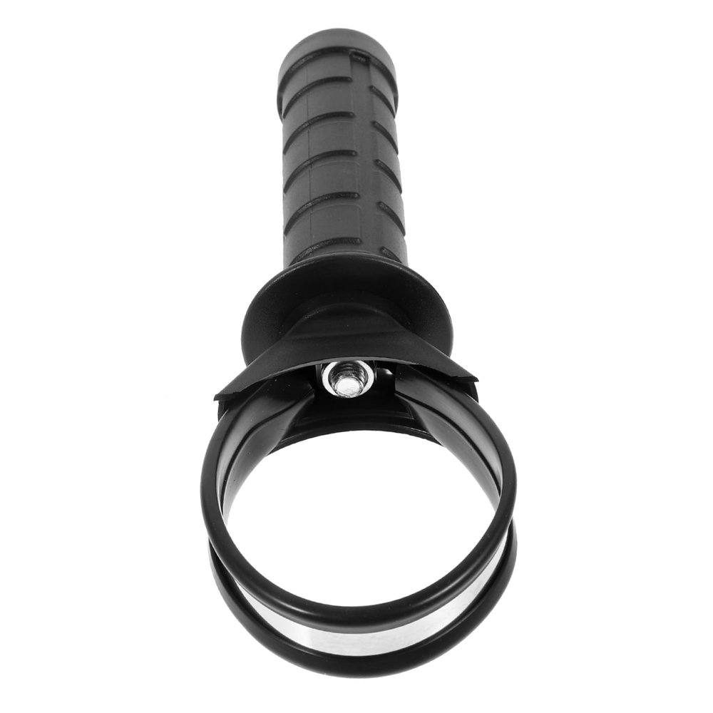 Happyyami Arm Strength Ball Feat Gyro Ball Handle Grip Forearm Workout Equipment
