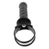 Happyyami Arm Strength Ball Feat Gyro Ball Handle Grip Forearm Workout Equipment view 1