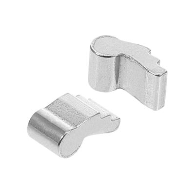 HANABASS 2pcs Bike Ratchet Pawl Replacement Spring Pawl for Bicycle Rear Hub Durable Cassette for Smooth Operation Easy Installation Compatible with Various Models