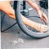 HANABASS 2pcs Bike Ratchet Pawl Replacement Spring Pawl for Bicycle Rear Hub Durable Cassette for Smooth Operation Easy Installation Compatible with Various Models view 3