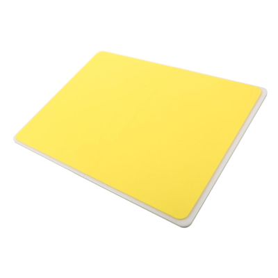 Happyyami Convenient Taekwondo Punching Board Karate Accessory Practice Breaking Skills Reusable Mat