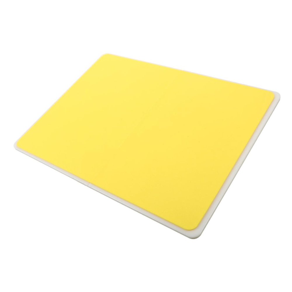 Happyyami Convenient Taekwondo Punching Board Karate Accessory Practice Breaking Skills Reusable Mat