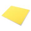 Happyyami Convenient Taekwondo Punching Board Karate Accessory Practice Breaking Skills Reusable Mat view 1