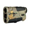 AILEMON Hunt Rangefinder Laser Range Finder for Hunting Camo 900 Yards Waterproof Archery Rangefinders Multi Functional Distance/Angle/Scan 6X Magnification view 1