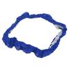 HANABASS 2pcs Trampoline Protector Cover Sponge Replacement for Safety Optimal for Boys and Girls Easy to Install Trampoline Accessory Diameter view 3
