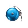 HANABASS Biking Accessories Boys and Girls Bike Bell Mountain Bike Bell Aluminum Alloy view 1
