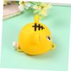 HANABASS Bicycle Horn Boys and Girls Bike Helmet Accessory Road Horn Helmet Light for Boys and Girls Bikes view 2