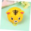 HANABASS Bicycle Horn Boys and Girls Bike Helmet Accessory Road Horn Helmet Light for Boys and Girls Bikes view 3