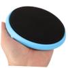 Happyyami Dancer Rotary Balance Turn Board Portable Ballet Training Tool for Improved Pirouettes and Balance for Dancers and Skaters Lightweight Design view 4