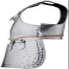 Medieval Viking Armor Pikeman Cuirass LARP Armor Set Best Gift For Halloween By Antique House Craft view 2