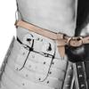 Medieval Viking Armor Pikeman Cuirass LARP Armor Set Best Gift For Halloween By Antique House Craft view 4