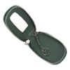 3 Pcs Car Key Hanging Bag Car Key Holder chain Organizers chains Wallet Travel chain Bags Holder for Travel Wallet view 1