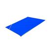 Yardwe Waterproof Oxford Fabric Picnic Blanket Outdoor Rug for Beach Camping Hiking Portable Ground Mat view 1