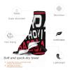 0 Days Without Sarcasm Beach Towel Microfiber Super Soft Beach Towels Quick Dry Towel for Swimmers Sand Proof Beach Towels for Women Men Girls Large Bath Towels 30x60inches view 3