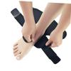 BCOATH Breathable Ankle Stabilizer Brace for Men Women Ankle Support Brace Anti-skid Texture for Sprain Recovery Joint Pain Relief view 3