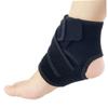 BCOATH Breathable Ankle Stabilizer Brace for Men Women Ankle Support Brace Anti-skid Texture for Sprain Recovery Joint Pain Relief view 4