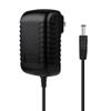 Dysead AC Adapter Charger Compatible with Adventure Fitness Elliptical Trainer Power Mains PSU view 1
