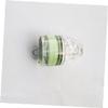Yardwe Night Fishing Lights 5pcs Waterproof Led Underwater for Fish Luring Perfect for view 2